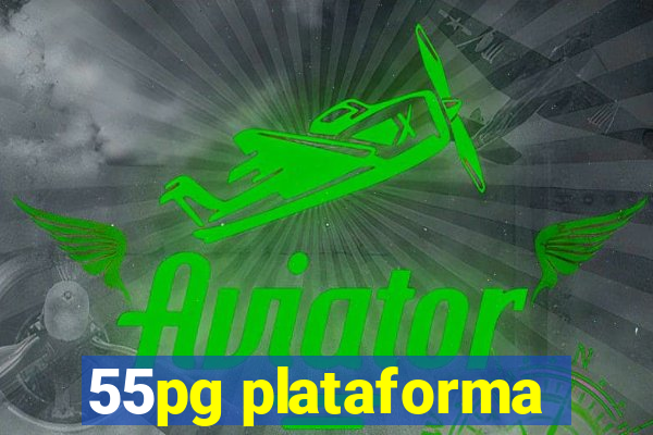 55pg plataforma